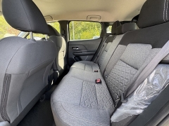 New 2026 Nissan Kicks SV AWD at Zeigler Nissan of Orland Park near Orland Park, IL