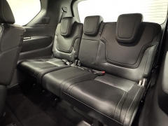 Used 2025  Nissan Armada 4x4 PRO-4X at Maxx Loans near St&period; Adrian&comma; MI