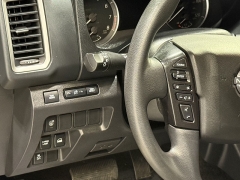 Used 2022  Nissan Frontier King Cab 4x4 SV Auto at Maxx Loans near St&period; Adrian&comma; MI