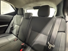 Used 2023  Nissan Kicks S FWD at Maxx Loans near St&period; Adrian&comma; MI