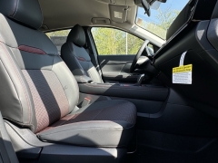 New 2025 Nissan Kicks SR AWD at Zeigler Nissan of Orland Park near Orland Park, IL