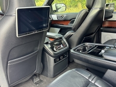 Used 2021 Lincoln Navigator Reserve 4x4 at Maxx Loans near St. Adrian, MI