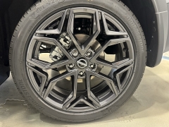 New 2025 Nissan Kicks SR AWD at Zeigler Nissan of Orland Park near Orland Park, IL