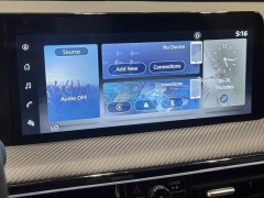 New 2025 Nissan Kicks SR FWD at Zeigler Nissan of Orland Park near Orland Park, IL