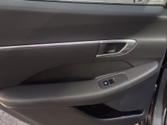 Used 2022 Hyundai Sonata SEL Plus 1.6T at Zeigler Nissan of Orland Park near Orland Park, IL