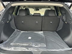 Used 2025  Nissan Murano AWD SL at Maxx Loans near St&period; Adrian&comma; MI