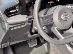 New 2026 Nissan Kicks SV AWD at Zeigler Nissan of Orland Park near Orland Park, IL