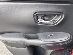 Used 2023  Honda HR-V Sport AWD CVT at Maxx Loans near St&period; Adrian&comma; MI