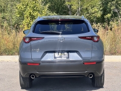Used 2024 Mazda CX-30 2.5 S Select Package AWD at Maxx Loans near St. Adrian, MI