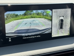 New 2025 Nissan Kicks SR AWD at Zeigler Nissan of Orland Park near Orland Park, IL