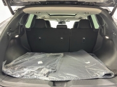 New 2025 Nissan Murano AWD SL at Zeigler Nissan of Orland Park near Orland Park, IL