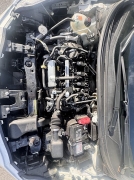 Used 2023 Nissan Versa SV CVT at Zeigler Nissan of Orland Park near Orland Park, IL