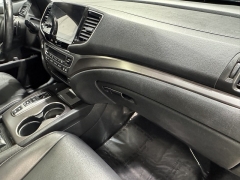 Used 2022  Honda Pilot Special Edition AWD at Maxx Loans near St&period; Adrian&comma; MI