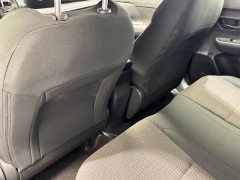 Used 2025  Nissan Kicks S AWD at Maxx Loans near St&period; Adrian&comma; MI