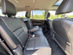 Used 2022 Honda Pilot EX-L AWD at Maxx Loans near St. Adrian, MI