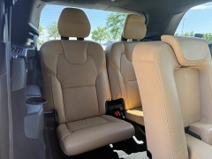 Used 2022 Volvo XC90 T6 AWD Inscription 7P at Maxx Loans near St. Adrian, MI