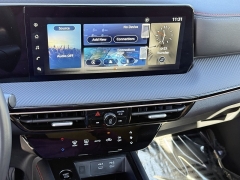 Used 2025  Nissan Kicks SR AWD at Maxx Loans near St. Adrian, MI