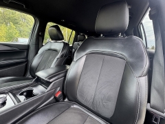 Used 2024 Jeep Grand Cherokee L Altitude 4x4 at Maxx Loans near St. Adrian, MI