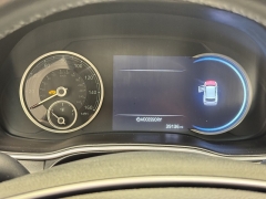 Used 2024  Genesis GV80 2&period;5T AWD at Maxx Loans near St&period; Adrian&comma; MI