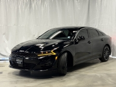 Used 2024  Kia K5 GT DCT FWD at Maxx Loans near St&period; Adrian&comma; MI