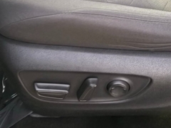 Used 2021 Toyota RAV4 XLE AWD at Maxx Loans near St. Adrian, MI