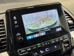 Used 2023  Honda Odyssey EX-L Auto at Maxx Loans near St&period; Adrian&comma; MI