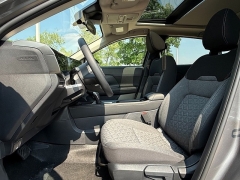 New 2025 Nissan Kicks SV AWD at Zeigler Nissan of Orland Park near Orland Park, IL