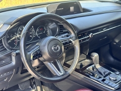 Used 2024 Mazda CX-30 2.5 S Select Package AWD at Maxx Loans near St. Adrian, MI
