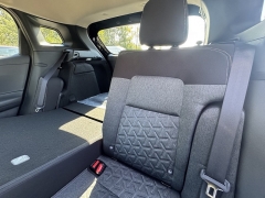 New 2026 Nissan Kicks SV AWD at Zeigler Nissan of Orland Park near Orland Park, IL