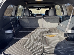 Used 2022  Honda Pilot TrailSport AWD at Maxx Loans near St&period; Adrian&comma; MI