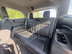 Used 2022 Honda Pilot Special Edition AWD at Maxx Loans near St. Adrian, MI