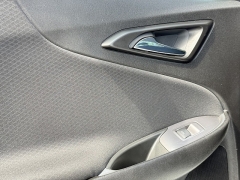 Used 2024 Chevrolet Malibu 4dr Sdn 1LT at Maxx Loans near St. Adrian, MI