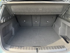 Used 2023 BMW X1 xDrive28i Sports Activity Vehicle at Maxx Loans near St. Adrian, MI
