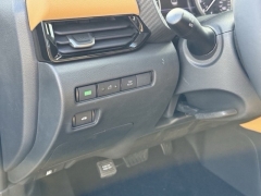 New 2025 Nissan Sentra SV CVT at Zeigler Nissan of Orland Park near Orland Park, IL