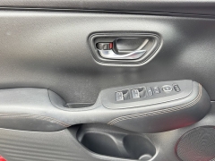 Used 2023  Honda HR-V Sport AWD CVT at Maxx Loans near St&period; Adrian&comma; MI