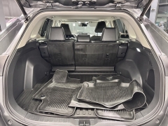 Used 2023  Toyota RAV4 XLE Premium FWD at Maxx Loans near St&period; Adrian&comma; MI