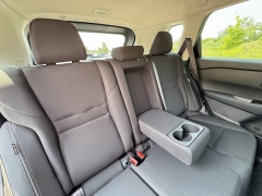 New 2026 Nissan Rogue AWD S at Zeigler Nissan of Orland Park near Orland Park, IL