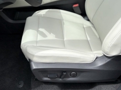 Used 2025  Nissan Murano AWD SV at Maxx Loans near St. Adrian, MI