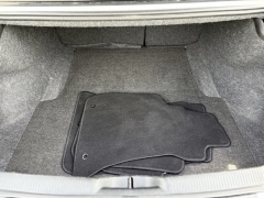 Used 2023 Dodge Charger SXT RWD at Maxx Loans near St. Adrian, MI