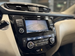 Used 2020  Nissan Rogue Sport 4d SUV FWD SV at Maxx Loans near St&period; Adrian&comma; MI