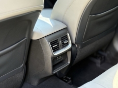 Used 2023 INFINITI QX50 LUXE AWD at Maxx Loans near St. Adrian, MI