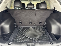 Used 2020  Jeep Compass 4d SUV 4WD Latitude at Maxx Loans near St&period; Adrian&comma; MI