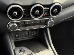 New 2025 Nissan Sentra S CVT at Zeigler Nissan of Orland Park near Orland Park, IL
