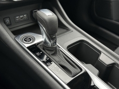 Used 2025  Nissan Sentra SV CVT at Maxx Loans near St&period; Adrian&comma; MI