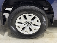 Used 2022  Nissan Frontier King Cab 4x4 SV Auto at Maxx Loans near St&period; Adrian&comma; MI