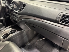 Used 2022  Honda Pilot EX-L AWD at Maxx Loans near St. Adrian, MI