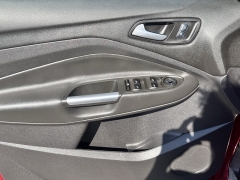 Used 2014 Ford Escape 4d SUV FWD SE at Zeigler Nissan of Orland Park near Orland Park, IL