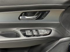 New 2025 Nissan Murano AWD SL at Zeigler Nissan of Orland Park near Orland Park, IL