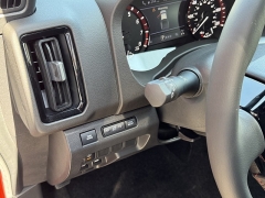 New 2025 Nissan Frontier Crew Cab 4x4 PRO-4X at Zeigler Nissan of Orland Park near Orland Park, IL
