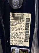 Used 2022  Nissan Frontier King Cab 4x4 SV Auto at Maxx Loans near St&period; Adrian&comma; MI